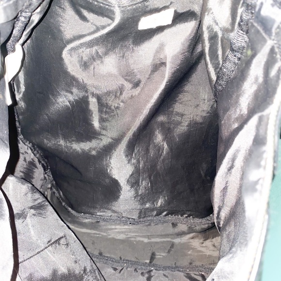 Backpack - Picture 3 of 3